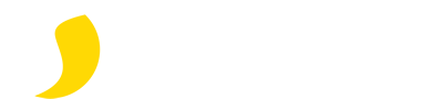 Simplificar