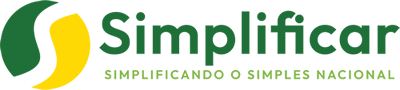 Simplificar